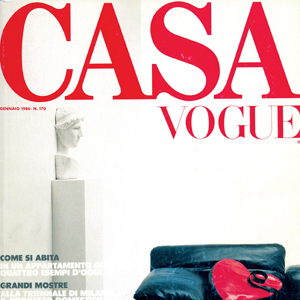 δημοσιευση casa vogue ηλιας μπαρμπαλιας